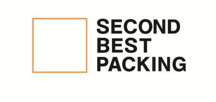 PT. Second Best Packing