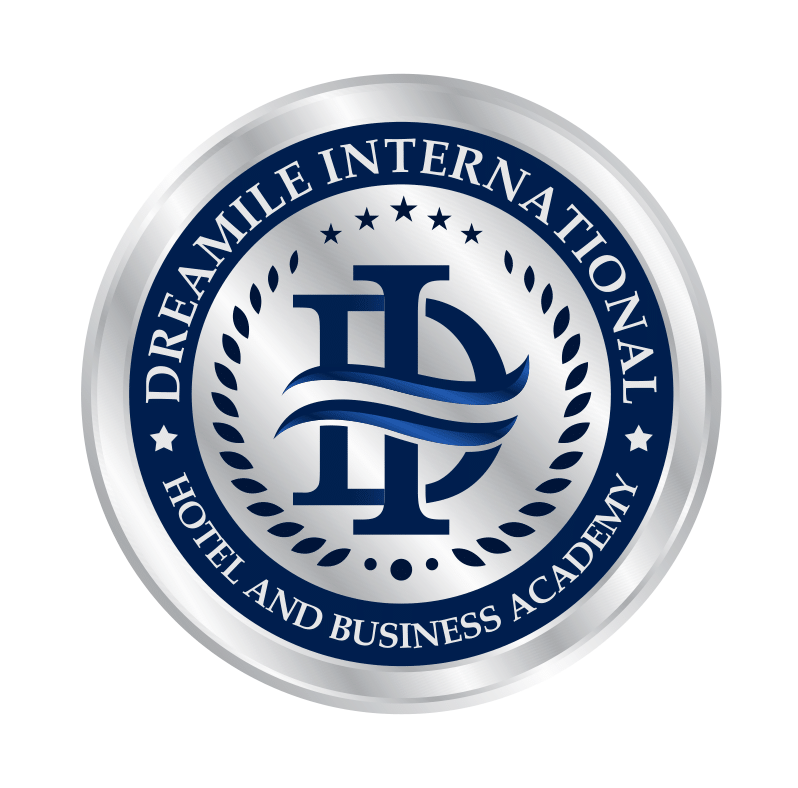 Dreamile Internasional