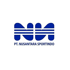 PT Nusantara Sportindo