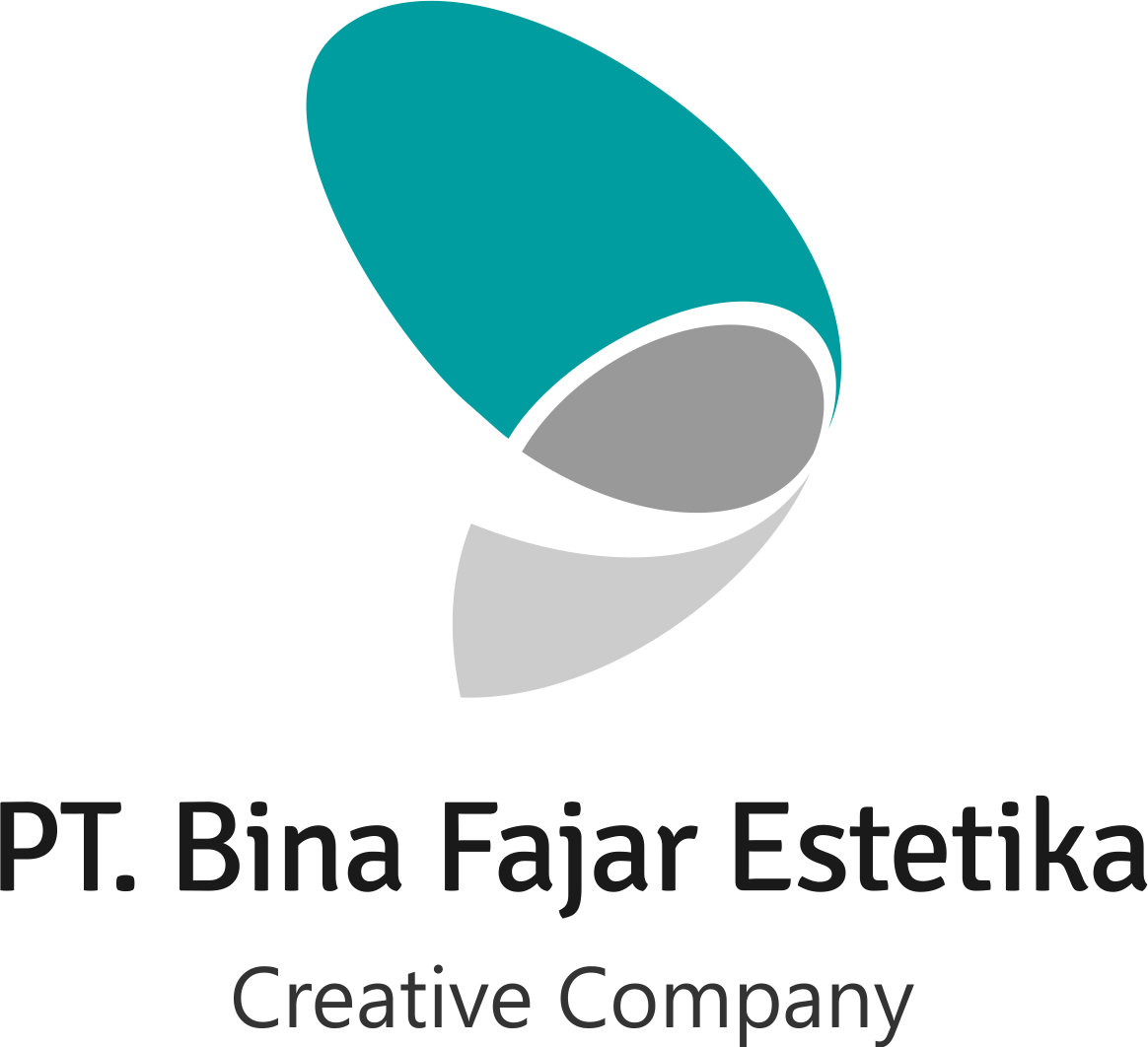PT. Bina Fajar Estetika