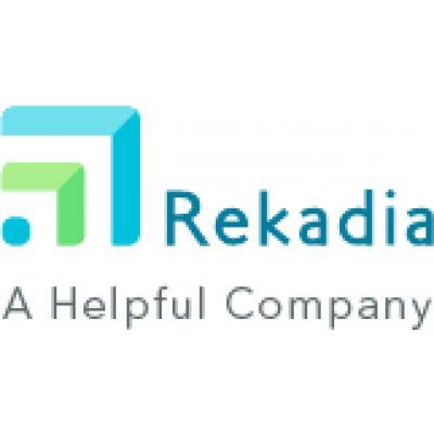 Rekadia Solusi Teknologi