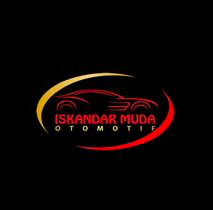 Iskandar Muda Otomotif