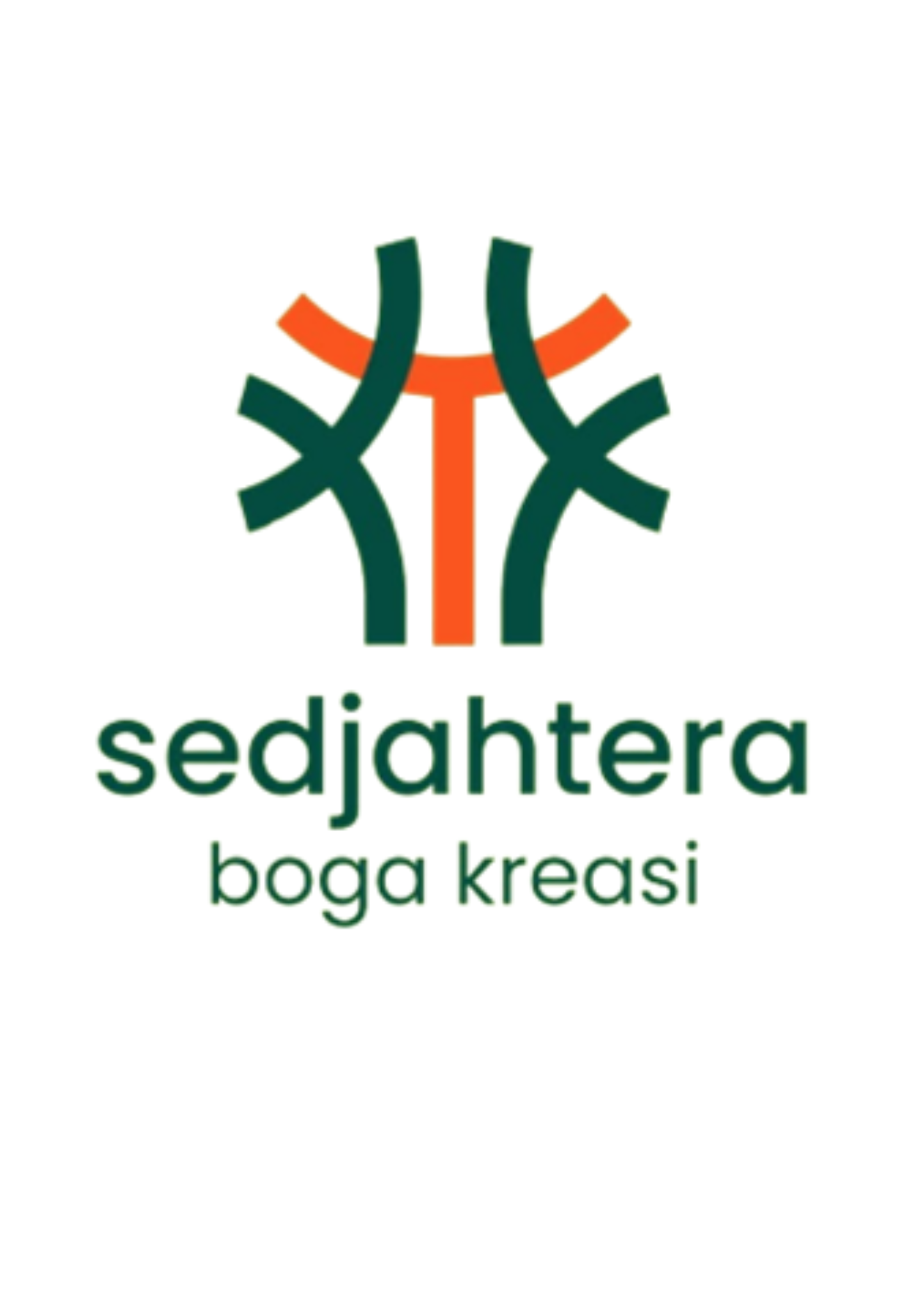 PT Sedjahtera Boga Kreasi