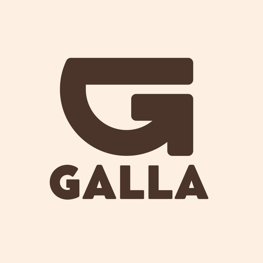 Kopi Gala