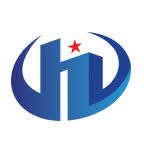 PT. Honglu Konstruksi Baja Indonesia logo