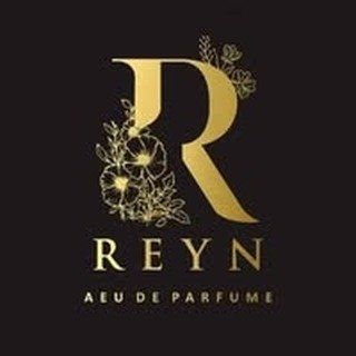 Reyn Parfum