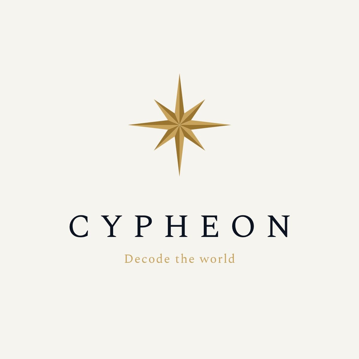 Cypheon