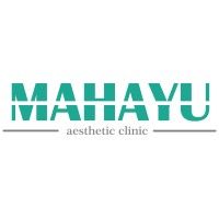 Mahayu Aesthetic Clinic