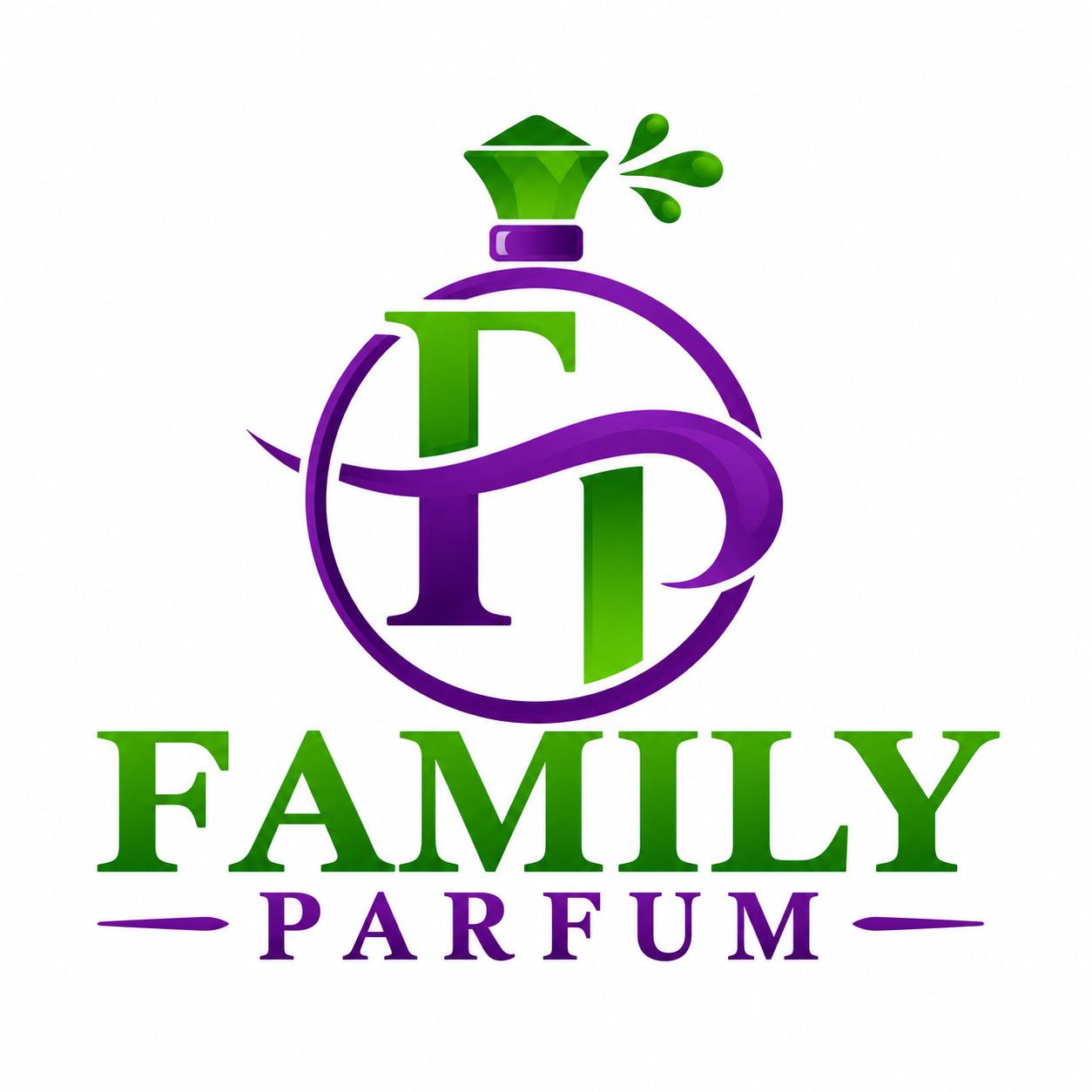 FAMILY PARFUM
