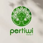 Pertiwi Bisma Ubud