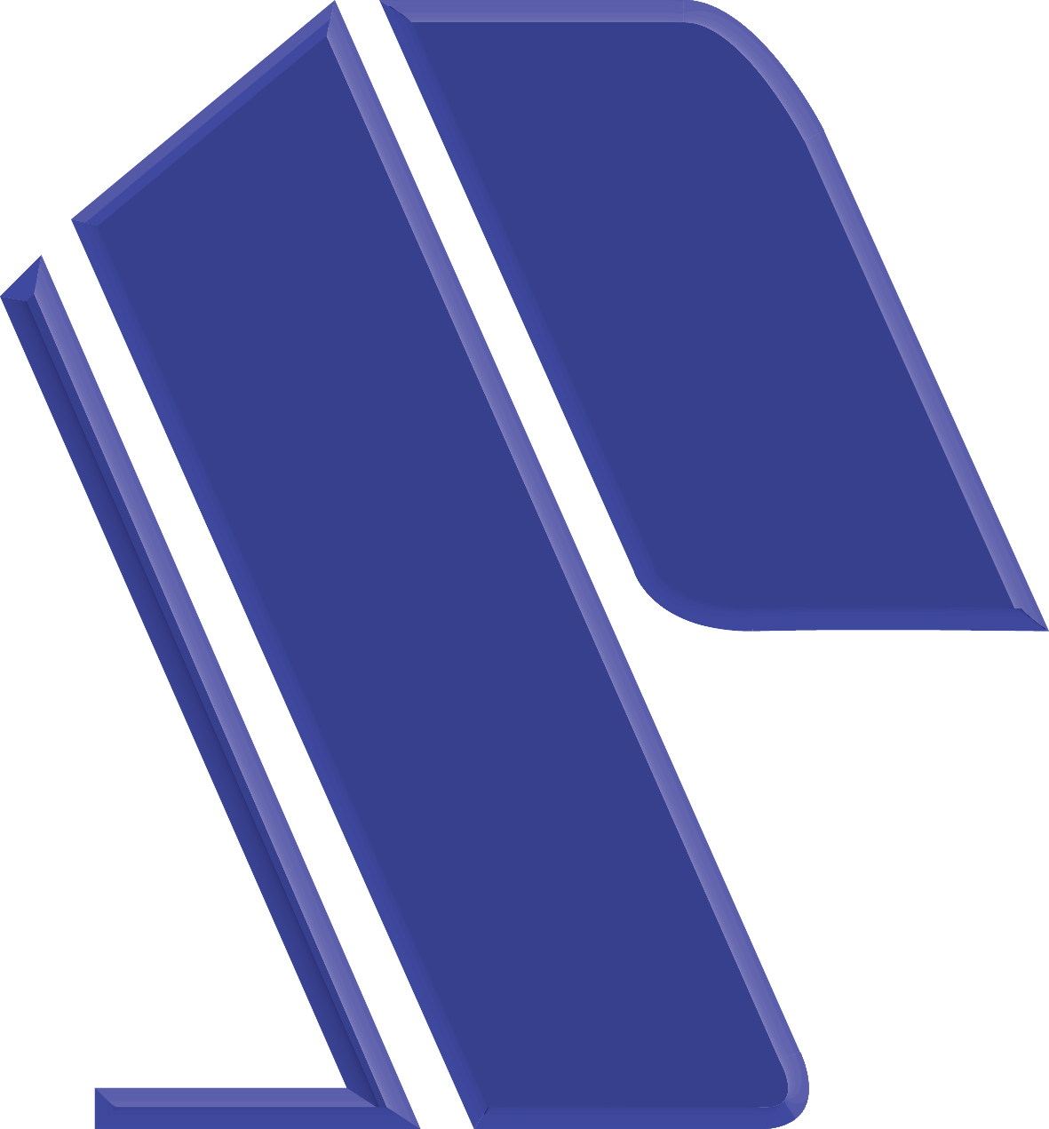 PT Albera Prosperindo logo