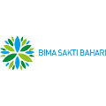 PT. Bima Sakti Bahari