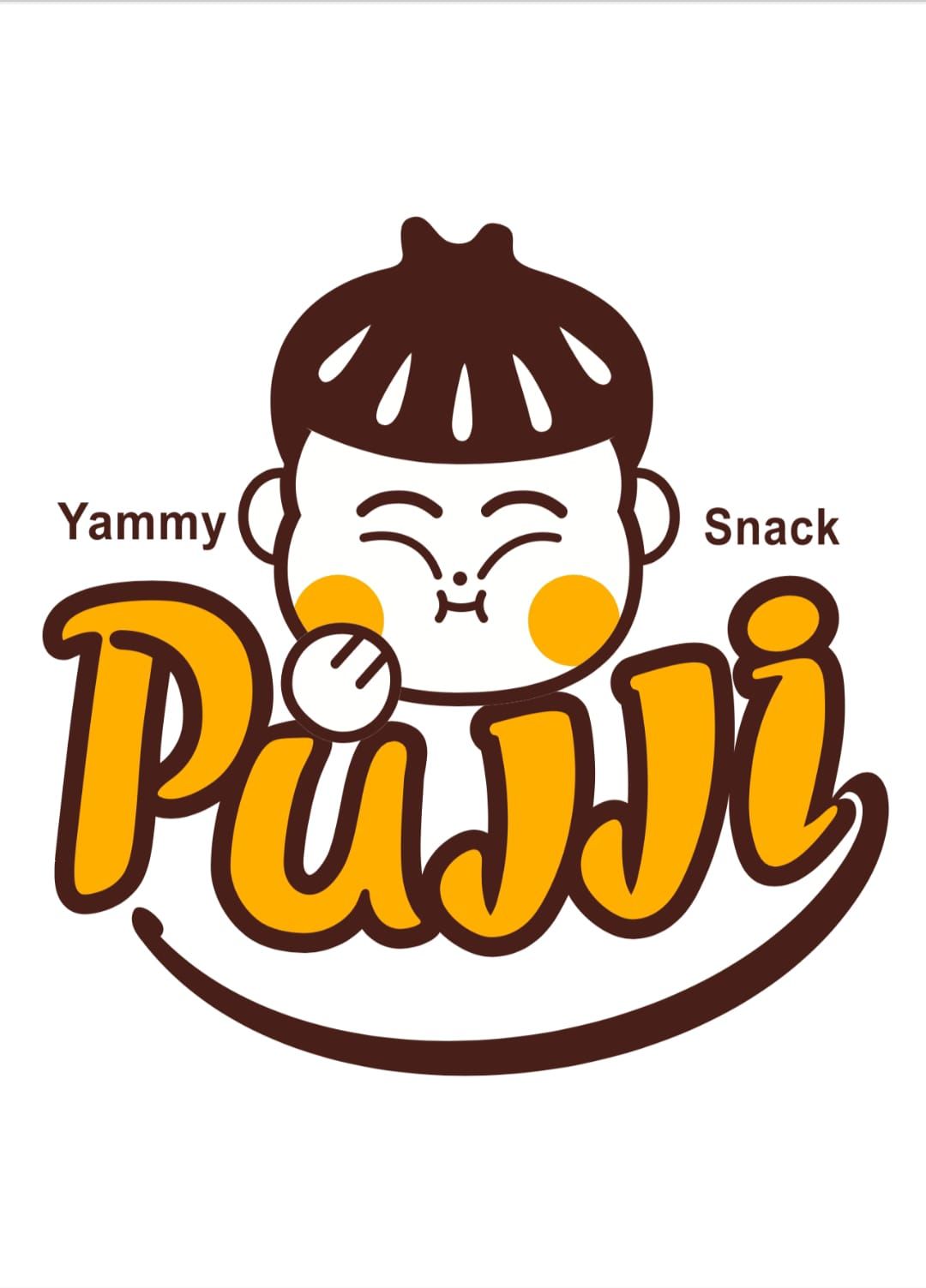 PT PUJJI FOOD TECHNOLOGY