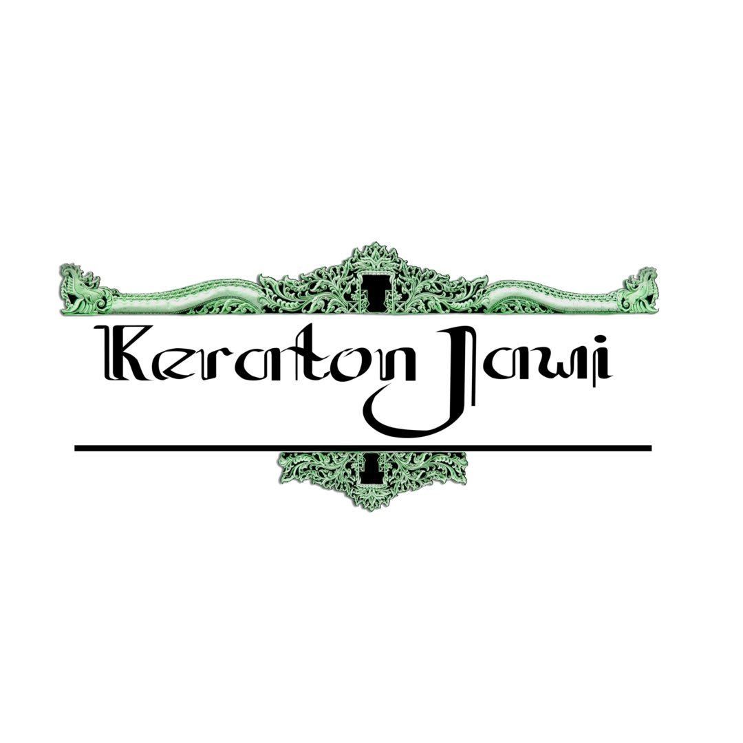 Keraton Jawi