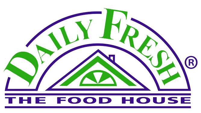 PT. Daily Fresh Indonesia