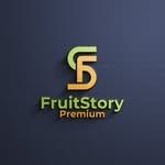 FruitStory Premium