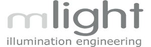 PT Mlight Asia Pacific