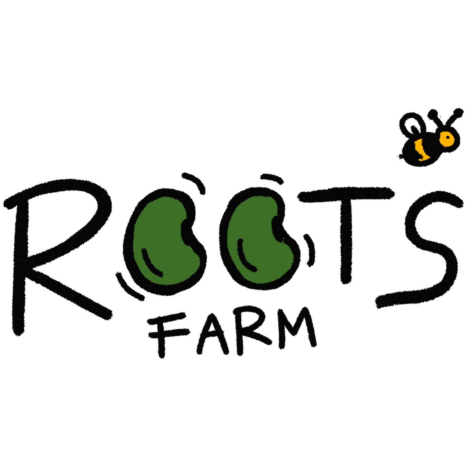 ROOTS FARM BALI