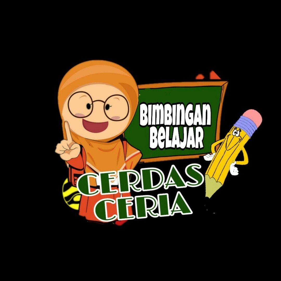 BCC (Bimbel Cerdas Ceria)