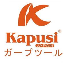 Kapusi Tools Indonesia