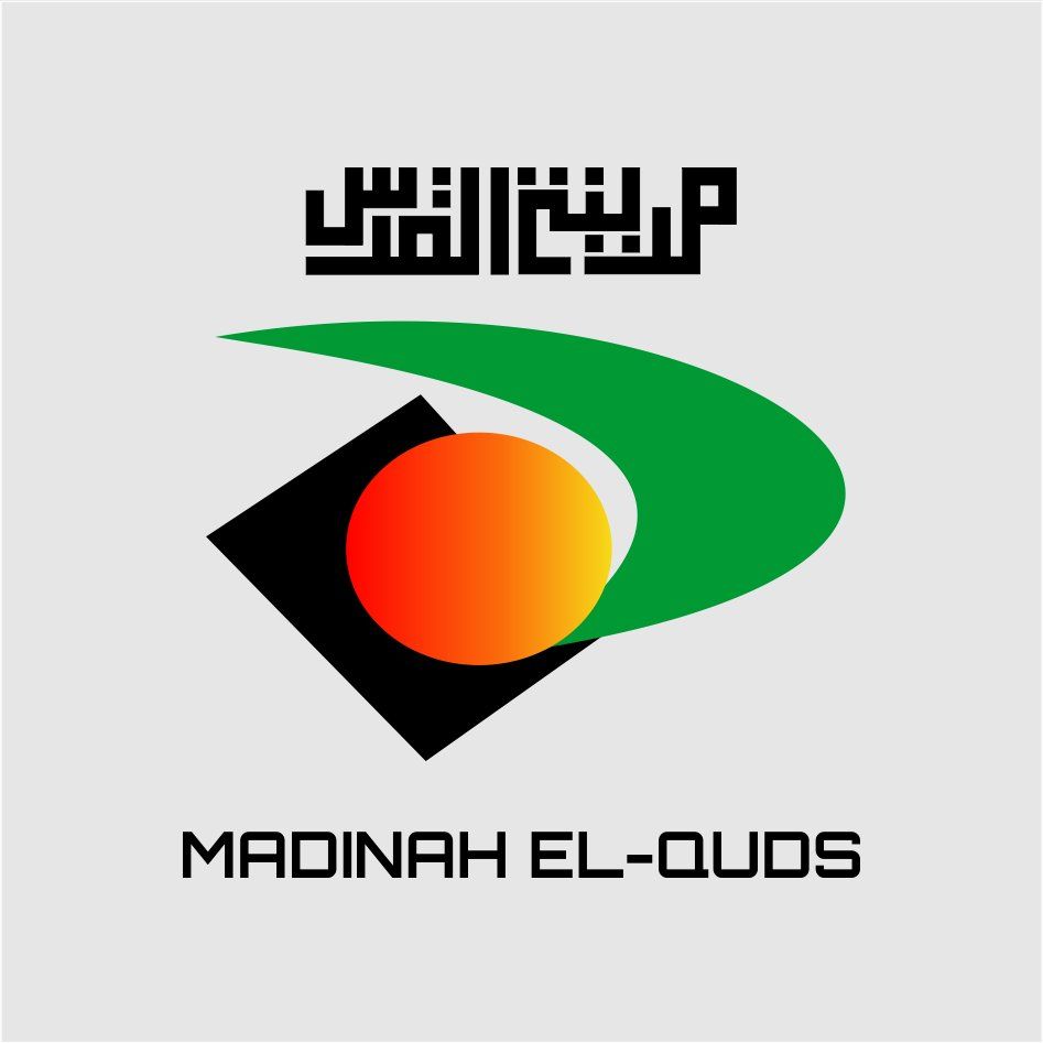 SMP Madinah El Quds