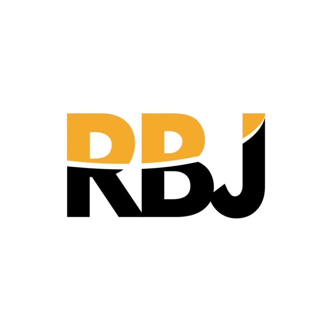 Royal Bangunan Jaya
