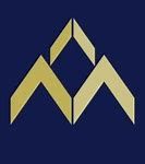 Multika Group
