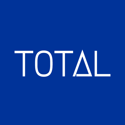 Total Education
