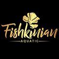 Fishkinian Aquatic