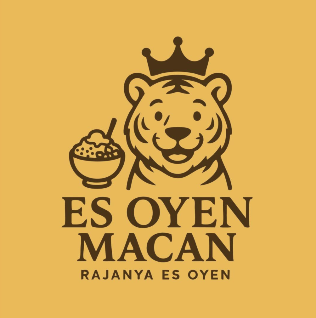 PT TIGA MACAN SEMBILAN DELAPAN