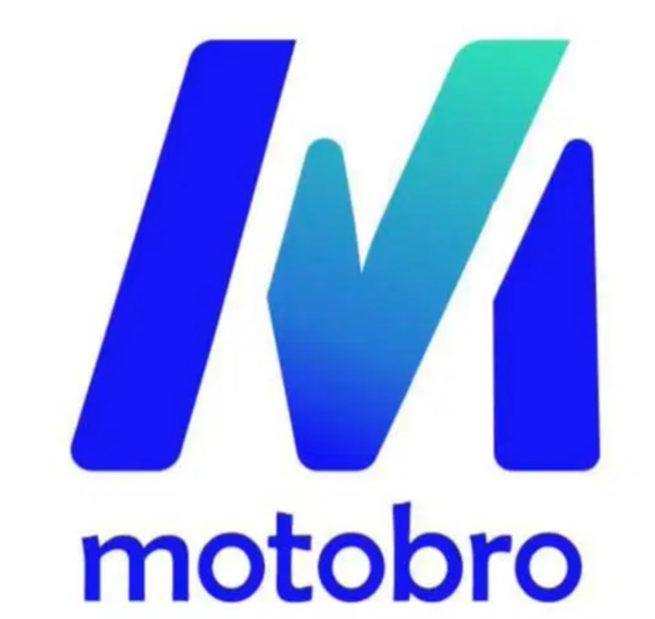 PT Kawan Roda Bersama logo