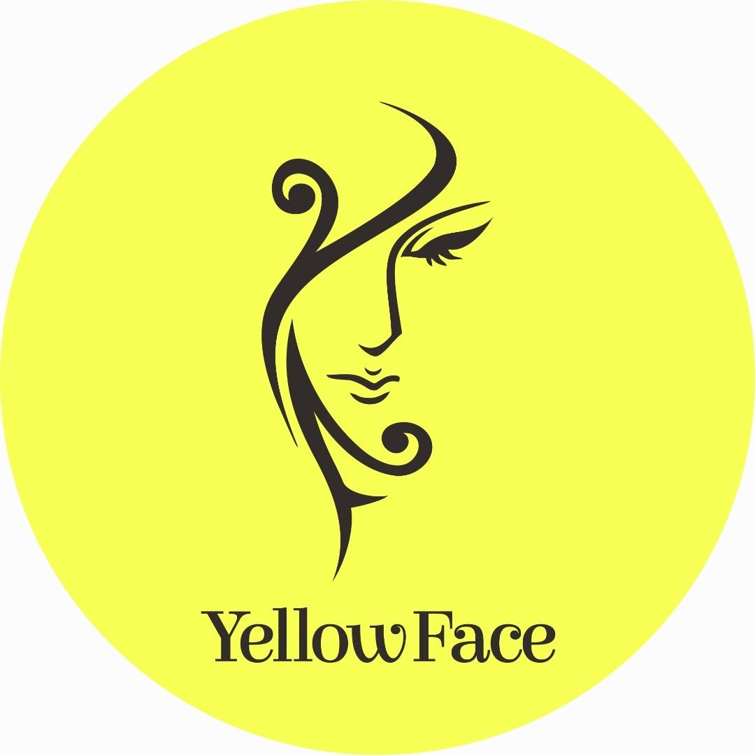 YELLOWFACE