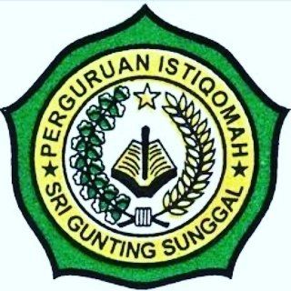 Yayasan Perguruan Istiqomah Islamic Fullday School