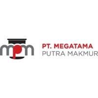 PT Megatama Putra Makmur
