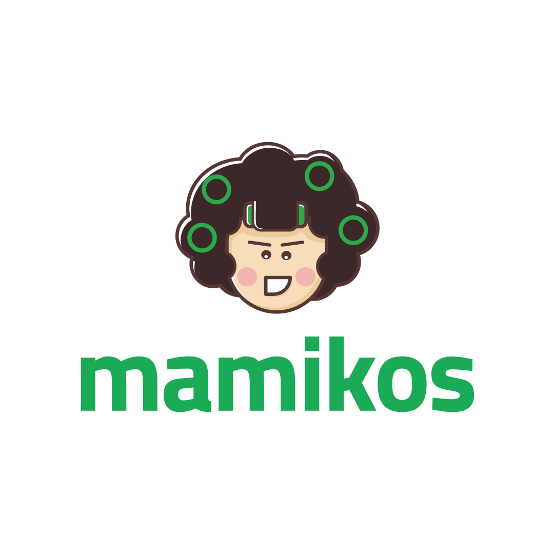 Mamikos