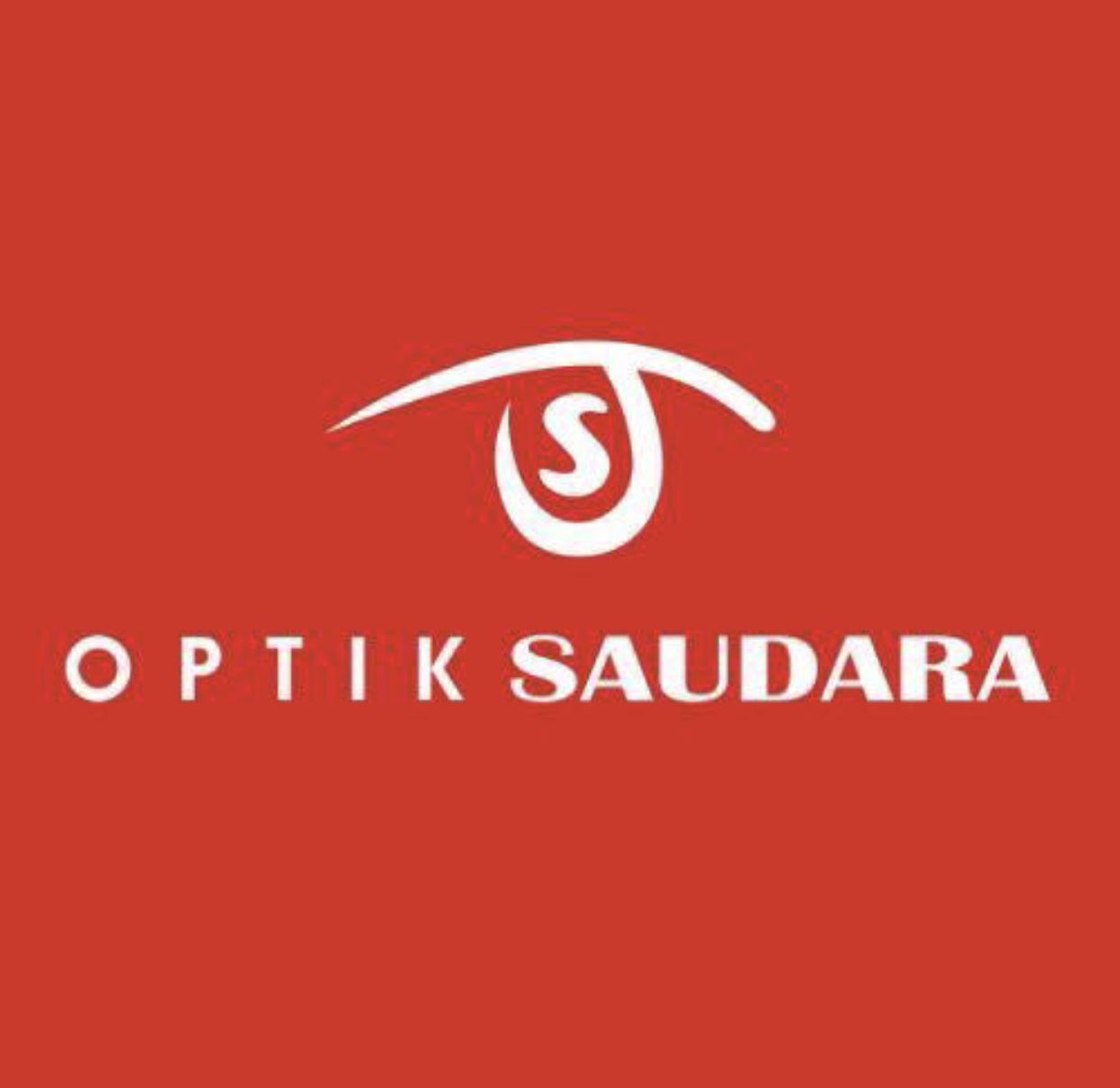 Optik Saudara