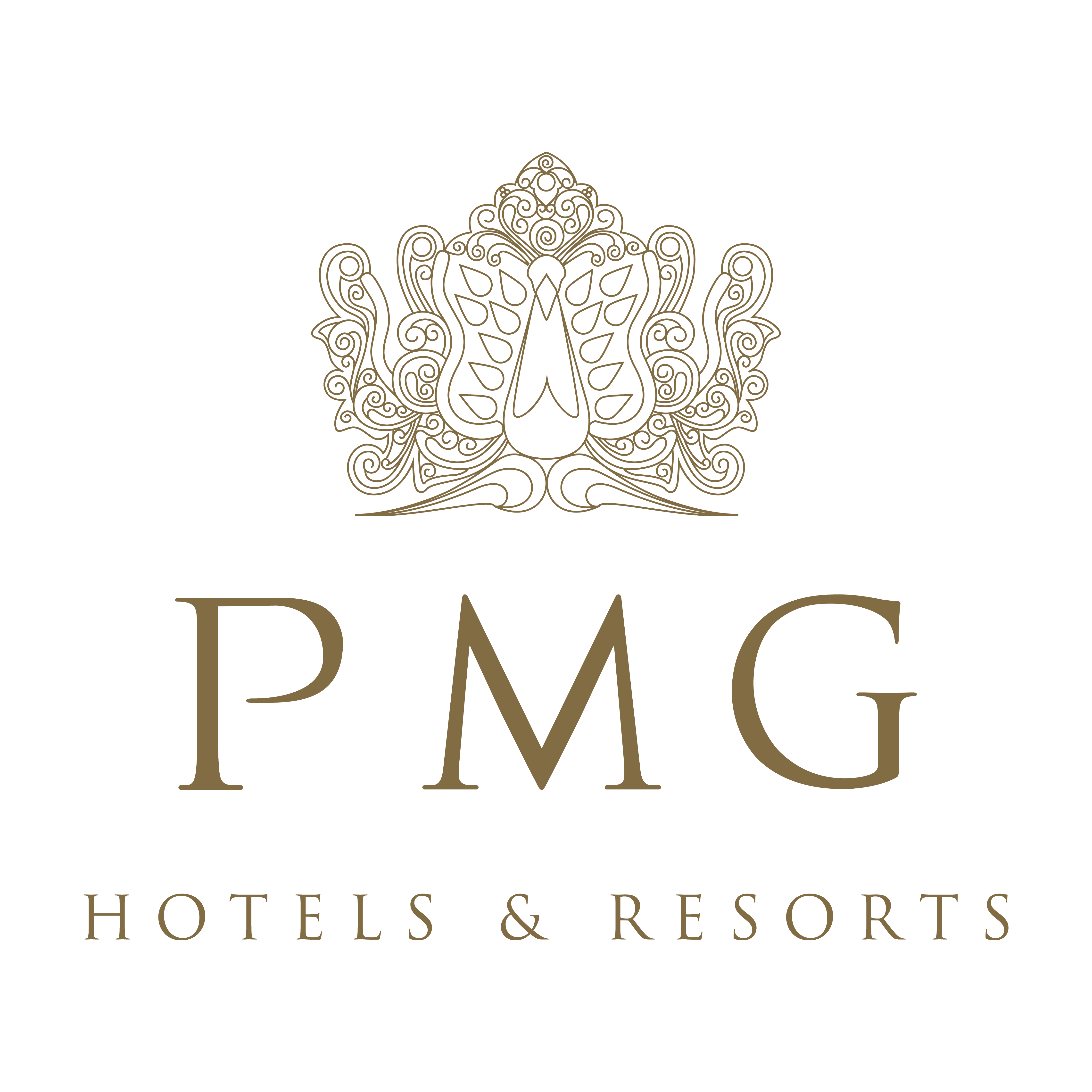 PMG Hotels & Resort