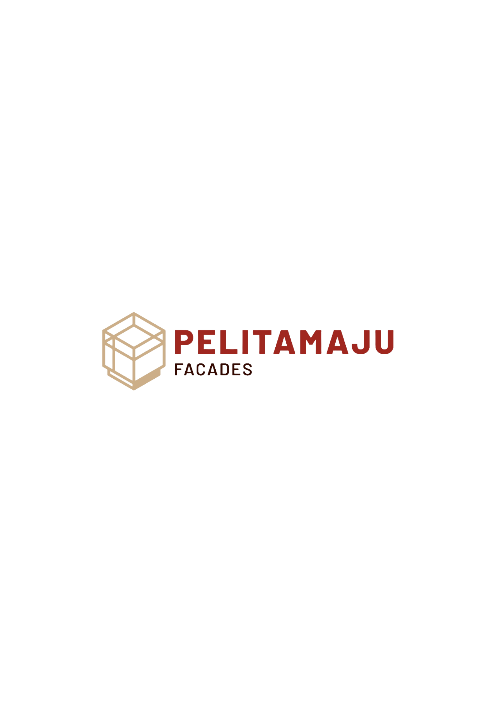 PT Pelitamaju Multiswakarsa