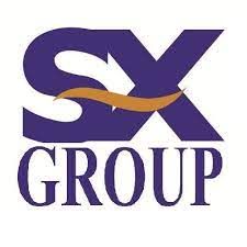 Shui Xing Ventures Sdn Bhd logo