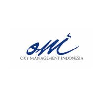 PT Oxy Manajemen Indonesia