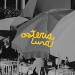 Osteria Luna Bali