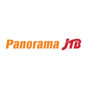 Panorama Jtb Tours Indonesia