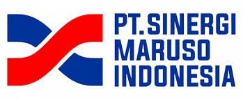 PT Sinergi Maruso Indonesia