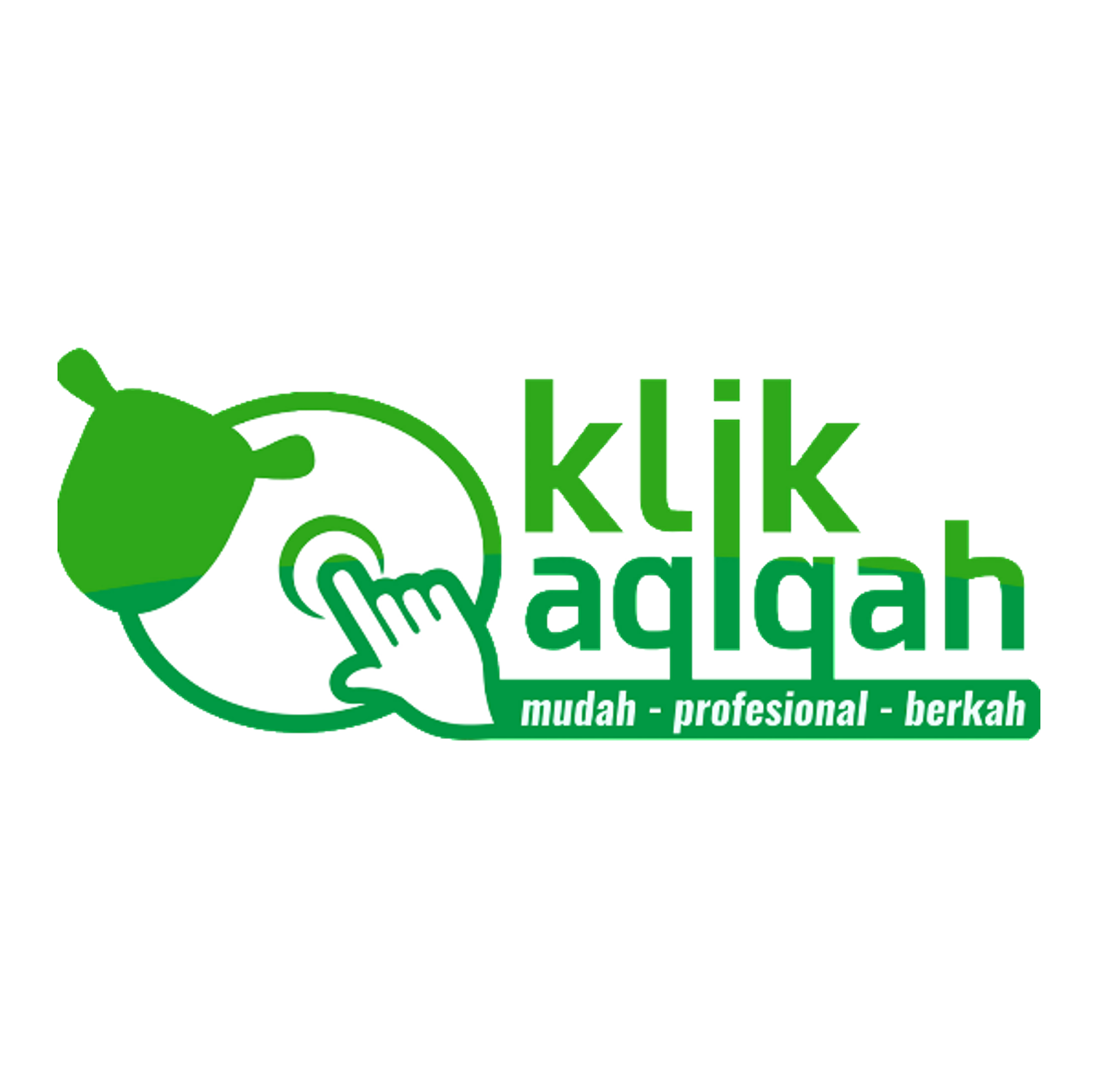 Klik Aqiqah