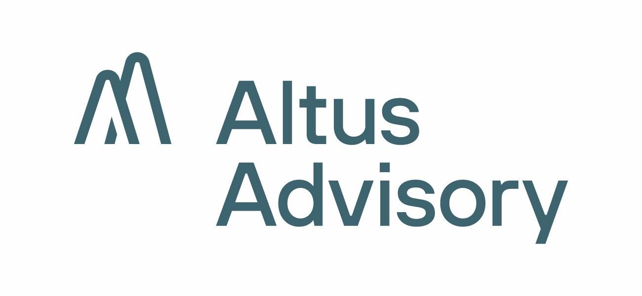 Altus Advisory