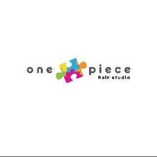 One Piece Hair Studio