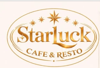 StarLuck Cafe & Resto