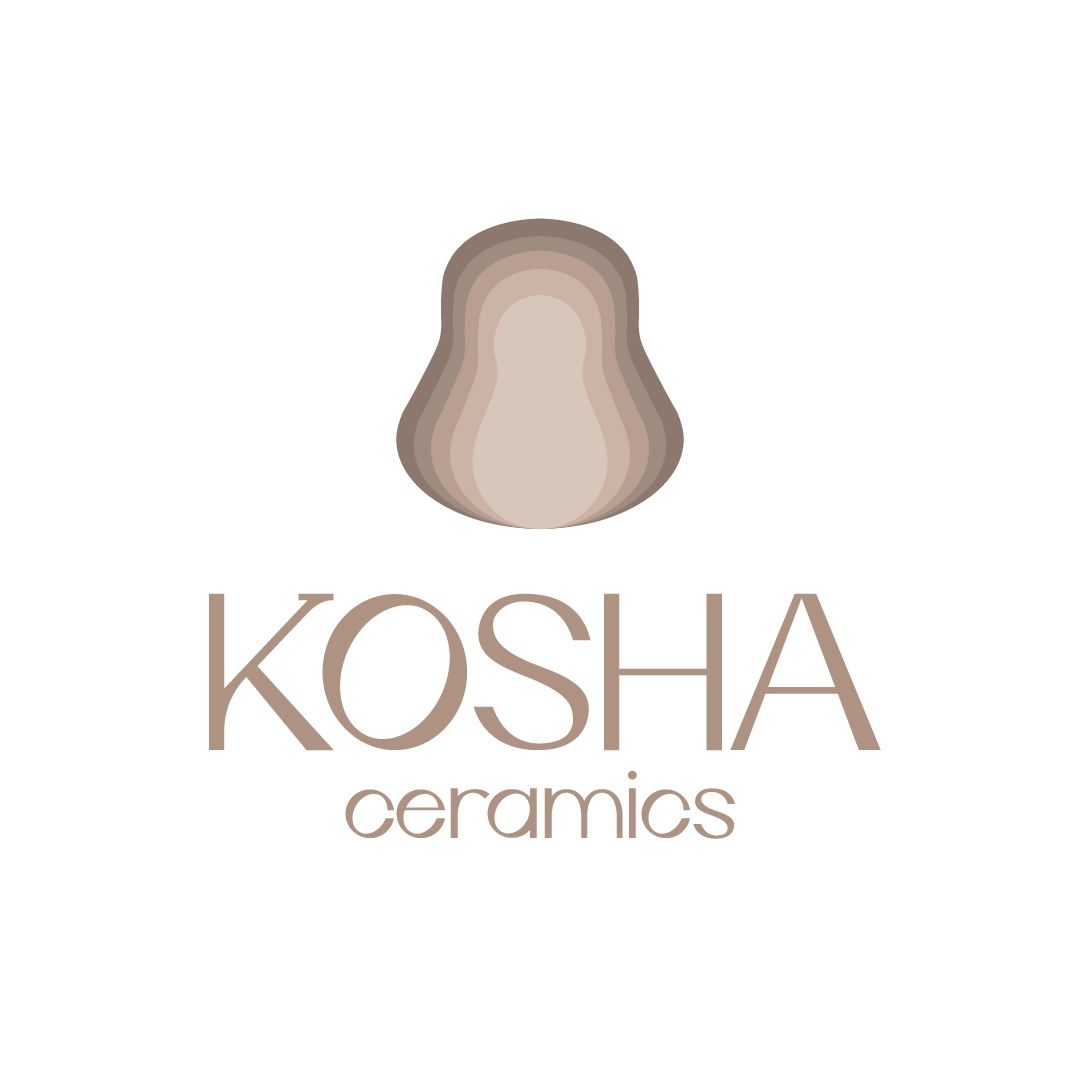 Kosha ceramics