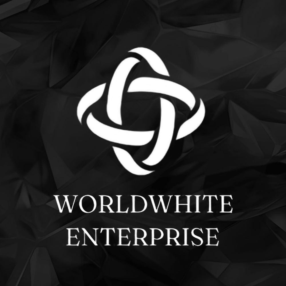 Worldwhite Enterprise