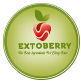 EXTOBERRY